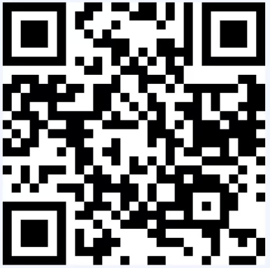 扫码加QQ群-680博客