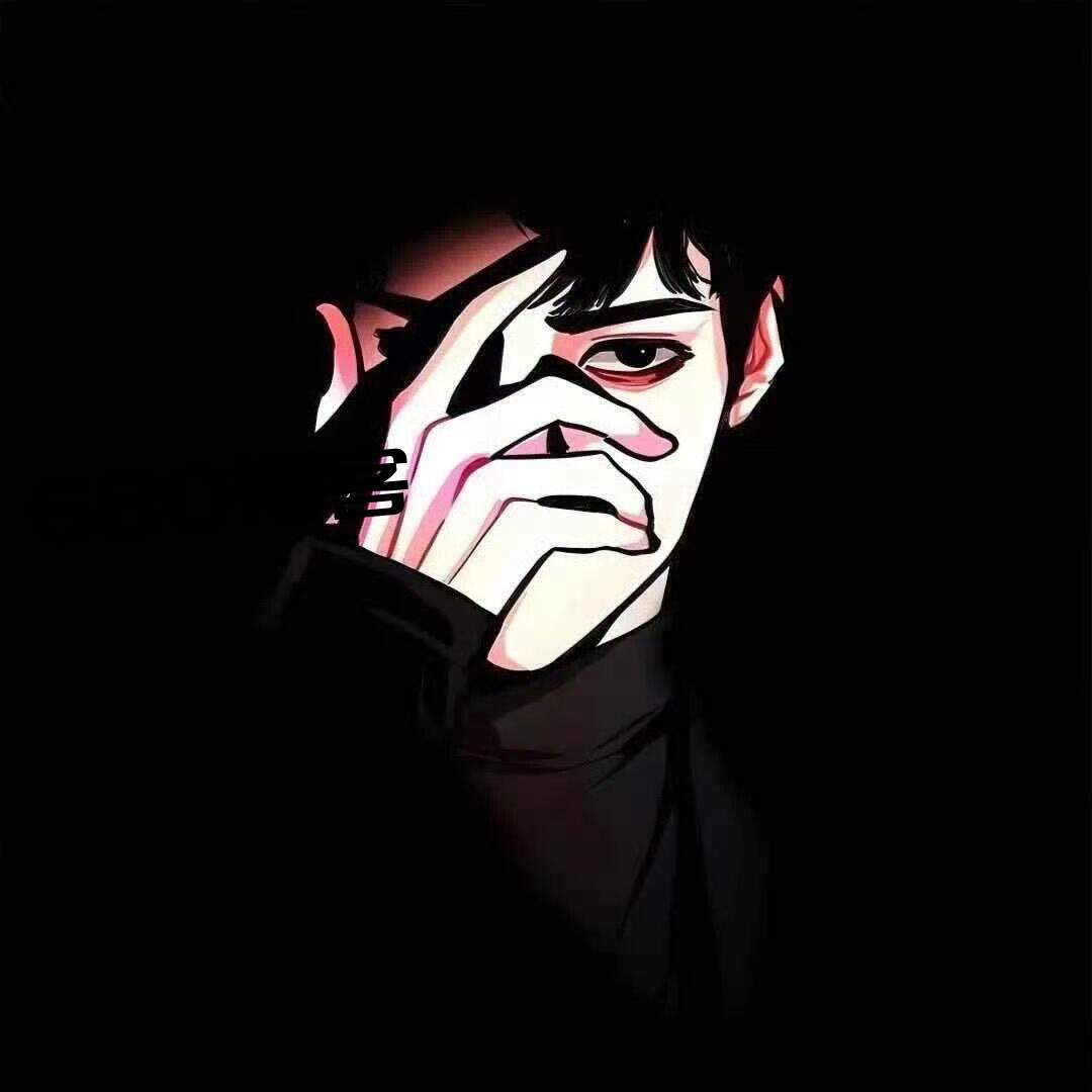 安小y的头像-680博客