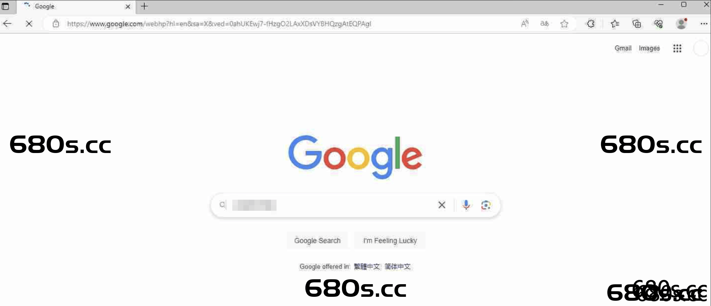 2025年10月最新可用美国、俄罗斯VRAY节点地址-680博客
