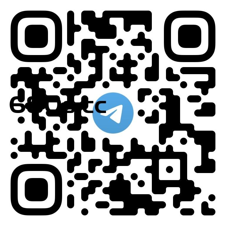 加入TG频道-680博客